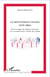 Mouvement sourd (1970-2006) - De la Langue des Signes française à la reconnaissance sociale des sourds