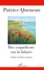 Des coquelicots sur la falaise