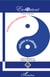 Espaces chinois urbains et culturels