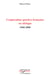 Coopération sportive française en Afrique - 1960-2000