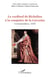 Le cardinal de Richelieu à la conquête de la Lorraine - Correspondance, 1633