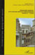 Pérennité urbaine, ou la ville par-delà ses métamorphoses - Volume 1- Traces