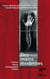 Des mains modernes - Cinéma, danse, photographie, théâtre