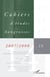 Temps, espaces, langages - La Hongrie à la croisée des disciplines Tome I - Tome I