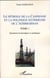 Le pétrole de la Caspienne et la politique extérieure de l'Azerbaïdjan - Tome 1 - Questions économiques et juridiques