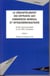 Le démantèlement des entraves aux commerces mondial et intracommunautaire - Droits communautaire et de l'OMC comparés - Tome 2