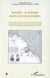 Baudin - Flinders dans l'océan indien - Voyages, découvertes, rencontre / Travels, discoveries, encounter