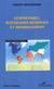 Géopolitique, intégration régionale et mondialisation - Plaidoyer pour la création d'une communauté économique des pays côtiers de l'Afrique centrale