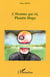 L'Homme qui rit - Planète Hugo