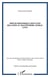 Précis historique des faits relatifs au magnétisme animal (1781)