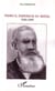 Pedro II, empereur du Brésil - 1840-1889
