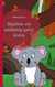 Nicolas, un adorable petit koala