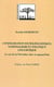 Configuration sociolinguistique, nationalisme et politique linguistique - Le cas de la Voïvodine, hier et aujourd'hui