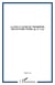 LA FOI À L’AUBE DU TROISIÈME MILLÉNAIRE (tome 35, n° 2/3)