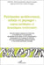 Patrimoine architectural, urbain et paysager - Enjeux juridiques et dynamiques territoriales