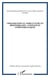 Urbanisation et agriculture en Méditerranée : conflits et complémentarité