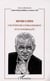 Henri Lopes - Une écriture d?enracinement et d?universalité