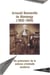 ARNOULD BONNEVILLE DE MARSANGY (1802-1894) - Un précurseur de la science criminelle moderne