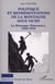 POLITIQUE ET REPRÉSENTATIONS DE LA MONTAGNE SOUS VICHY - La montagne éducatrice 1940-1944