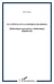 Le capital et la logique de Hegel - Dialectique marxienne, dialectique hégélienne