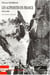 LES ALPINISTES EN FRANCE 1870-1950 - UNE HISTOIRE CULTURELLE