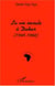 LA VIE SOCIALE À DAKAR (1945-1960)