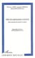 VERS UN CAPITALISME COGNITIF - Entre mutations du travail et territoires