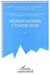 INTÉGRATION EUROPÉENNE ET ÉCONOMIE SOCIALE - XXIèmes Journées de l'Association d'Économie Sociale Tome 1