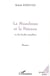 LE MUSULMAN ET LA PAÏENNE ou les hordes maudites - Roman