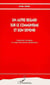 Un autre regard sur le communisme et son devenir - Fragments d'analyse à l'usage des jeunes générations
