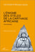 L'énigme des stèles de la Carthage africaine - Tanit plurielle