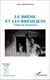 Le Brésil et les Brésiliens - Guide de découverte