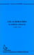 LES ALMORAVIDES - Le djihâd andalou (1106-1143)