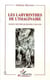 Les Labyrinthes de l'imaginaire - Dans l'oeuvre de Roger Callois