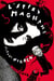 L'Effet Magnani