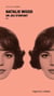 Natalie Wood - Un jeu d'enfant