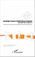 Knowledge Transfer in Multinational Companies - Sharing Multiple Perspectives