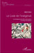 Code de l'indigénat (Le) - ou le fondement des Etats autocratiques en Afrique francophone