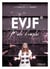 EVJF - Mode d'emploi
