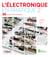 L'électronique en pratique 2 - 36 expériences ludiques