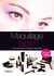 Maquillage facile