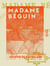 Madame Béguin