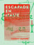 Escapade en Italie