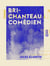 Brichanteau comédien