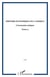 Histoire économique de l'Afrique - L'économie antique - Tome 2