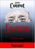 Swura