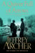 A Quiver Full of Arrows - A Collection Of Twelve Gripping Short Stories From The Bestselling Author Of The Clifton Chronicles