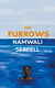 The Furrows - From the Prize-winning author of The Old Drift