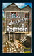 Noir dessein à Rostrenen - Audrey Tisserand, capitaine de police - Tome 6