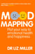 Mood Mapping - Plot your way to emotional health and happiness